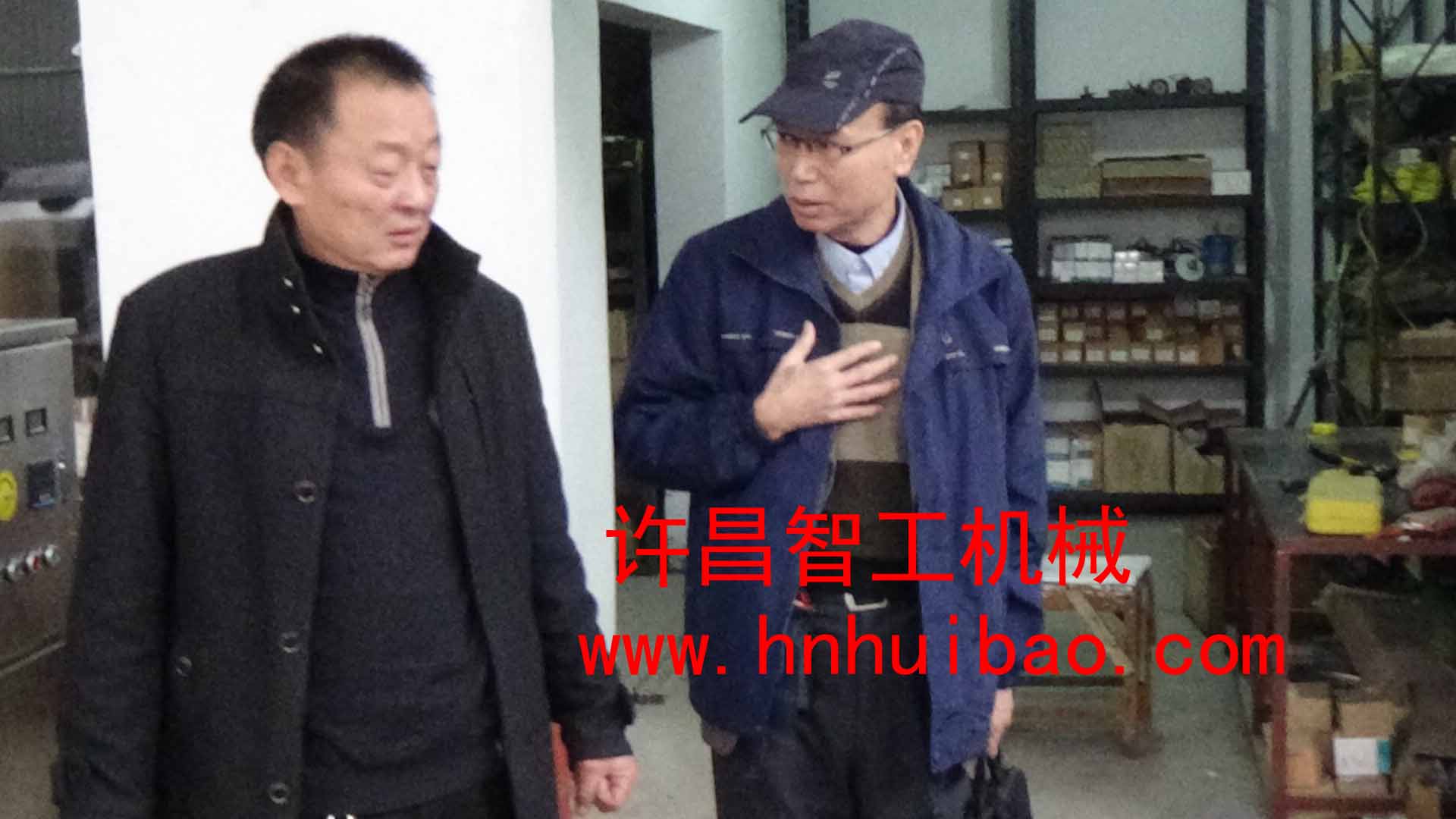 _(ti)ُ͑I늴ų؛C(j)