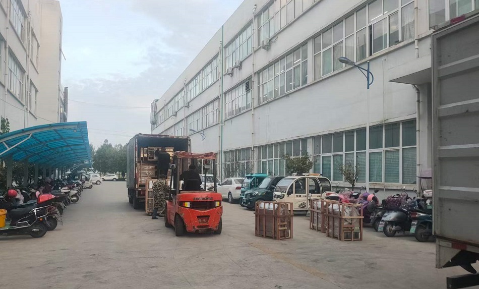炒貨機(jī) 炒貨機(jī)