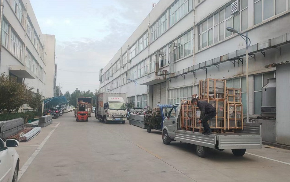 電磁炒貨機(jī) 電磁炒貨機(jī)