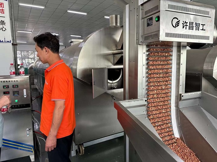 늴ų؛C